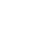 AN Law Firm Logo