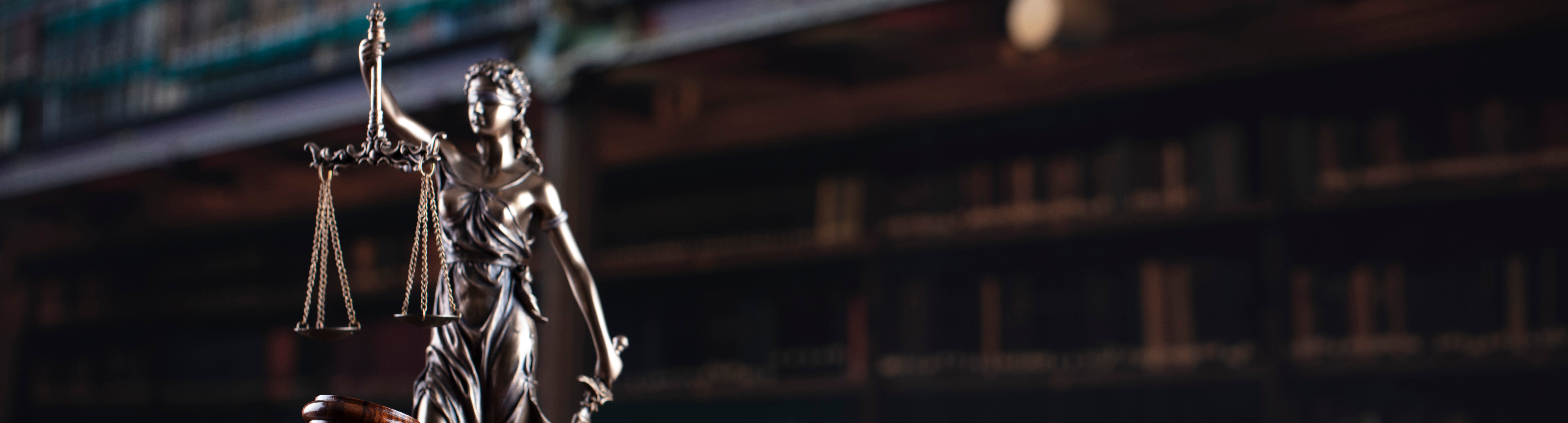 Professional Background